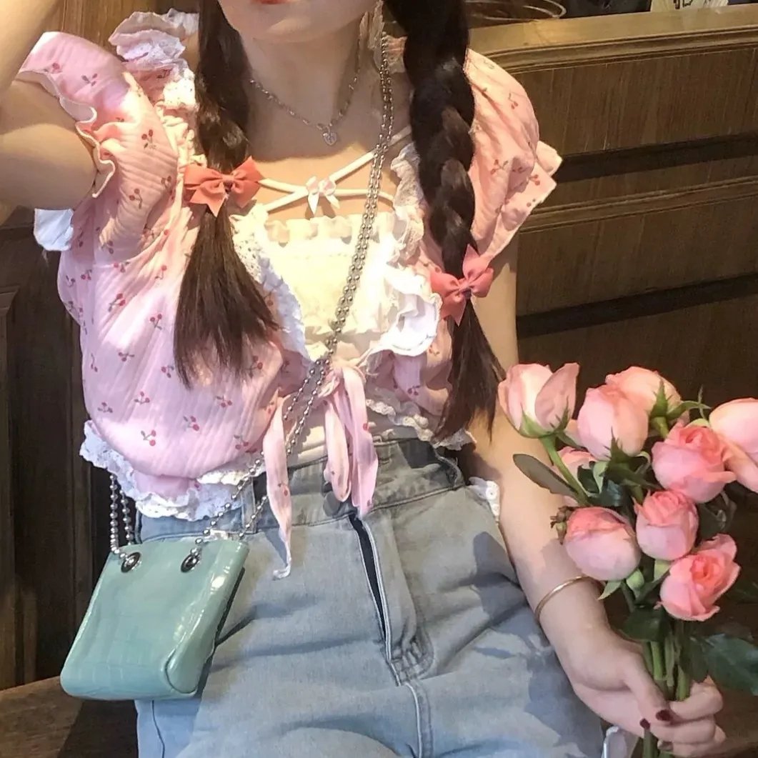 巴黎式出轨